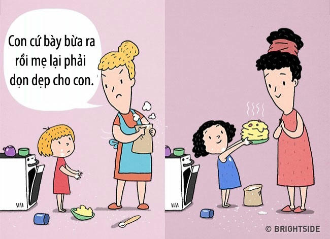 10-nguyen-tac-me-do-thai-day-con-thanh-thien-tai-4