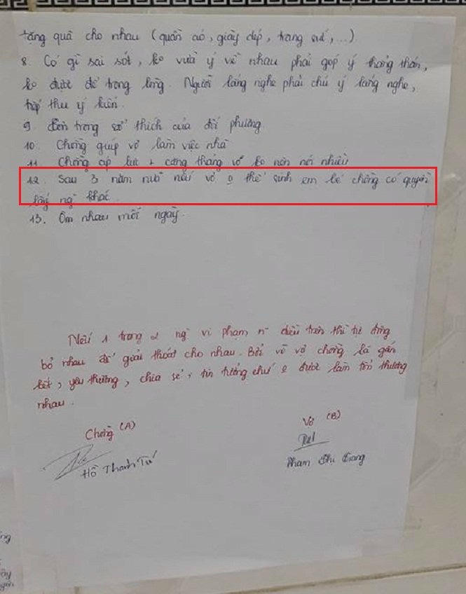 Hôn nhân, hiếm muộn, vợ chồng, vô sinh, tình yêu