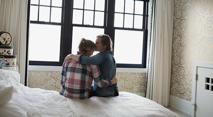 nhung-dieu-cha-me-phai-lam-khi-con-mang-thai-ngoai-y-muon-o-tuoi-vi-thanh-nien