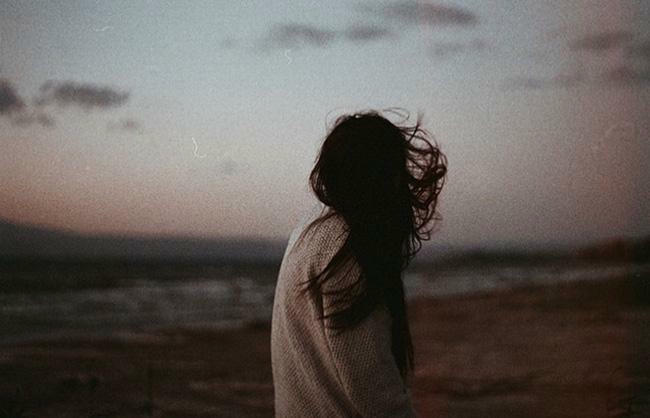 nhung-dieu-cha-me-phai-lam-khi-con-mang-thai-ngoai-y-muon-o-tuoi-vi-thanh-nien-2