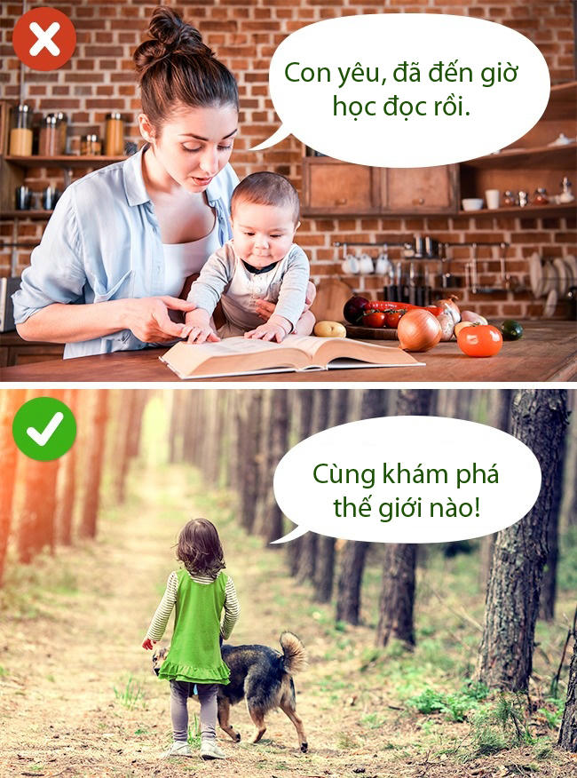 cong-thuc-dac-biet-de-cha-me-phap-day-con-khong-me-nheo-an-va-9