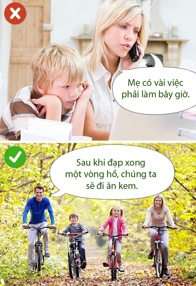 cong-thuc-dac-biet-de-cha-me-phap-day-con-khong-me-nheo-an-va-11