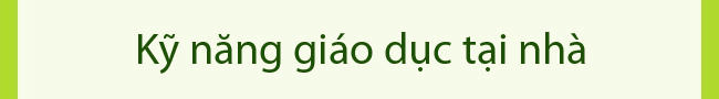 cong-thuc-dac-biet-de-cha-me-phap-day-con-khong-me-nheo-an-va-8