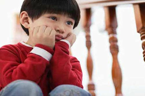 Stress,Nguyên nhân bệnh Stress,Điều trị bệnh Stress