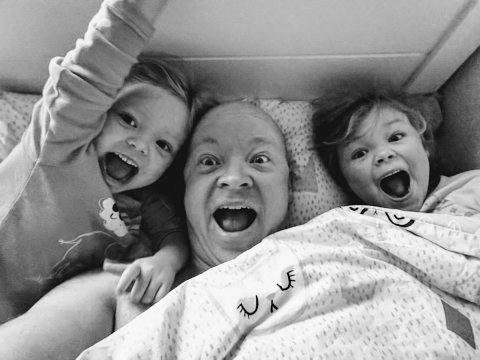 loi-nhan-cua-ong-bo-bi-ung-thu-dung-nghi-ban-con-ca-cuoc-doi-de-song