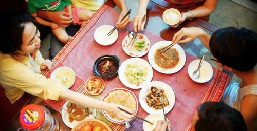 ung thư dạ dày,nguyên nhân gây bệnh ung thư,triệu chứng bệnh ung thư,điều trị bệnh ung thư ung thư dạ dày,nguyên nhân gây bệnh ung thư,triệu chứng bệnh ung thư,điều trị bệnh ung thư