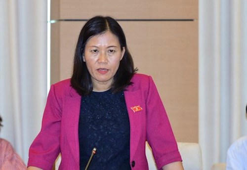 de-nghi-tong-kiem-tra-viec-bo-nhiem-can-bo-tren-ca-nuoc