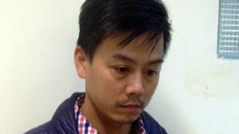 Hiếp dâm trẻ em, sàm sỡ, Hiếp dâm bé gái, xâm hại tình dục trẻ em, dâm ô trẻ em