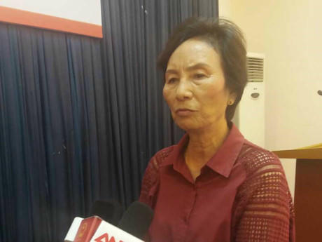 Tam lop amiang, ke giet nguoi? - Anh 2