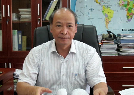 bo-y-te-de-xuat-ba-phuong-an-sua-quy-dinh-muc-sinh-con