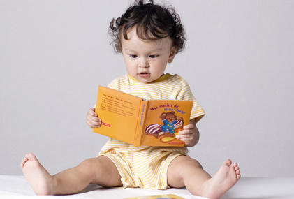 11-dau-hieu-som-chung-to-con-ban-se-tai-gioi-1