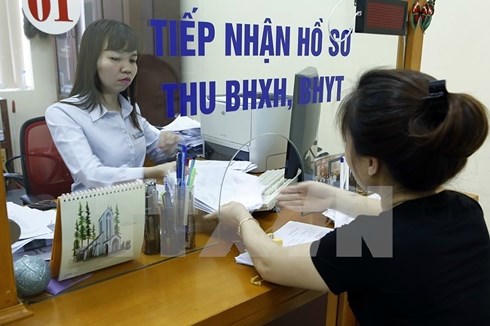 dong bhxh tren tong thu nhap can hieu the nao cho chinh xac hinh 1