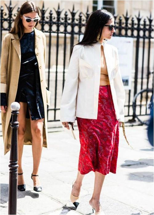 cap ban than mac dep nhat nam 2017 va phong cach sang tao it ai bang! hinh anh 4