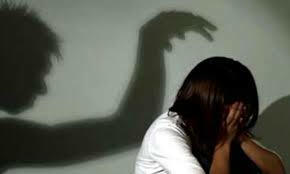 Bắt đối tượng hiếp dâm con gái ruột hình ảnh 1 bat doi tuong hiep dam con gai ruot hinh anh 1