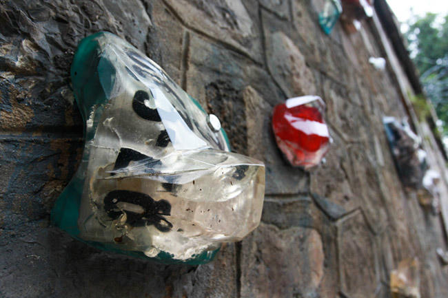 Chẳng cần đi đâu xa, giữa Hà Nội cũng có địa chỉ sống ảo tuyệt đẹp dịp Tết này hình ảnh 8 chang can di dau xa, giua ha noi cung co dia chi song ao tuyet dep dip tet nay hinh anh 8