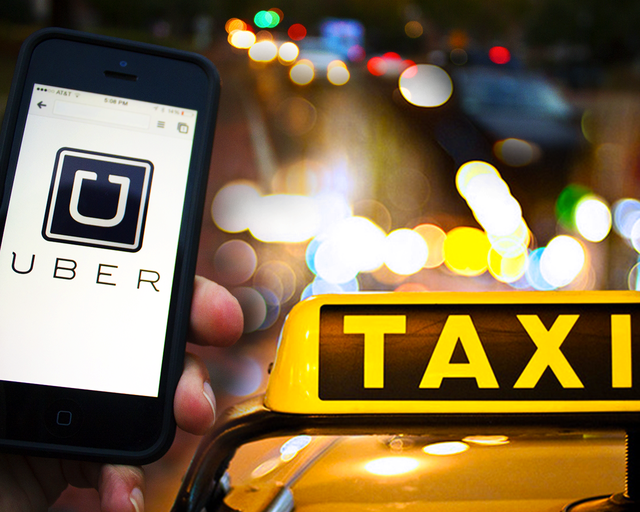 Ngành thuế được yêu cầu chống chuyển giá trong lĩnh vực thương mại điện tử và phương thức kinh doanh mới (kinh tế sẻ chia)