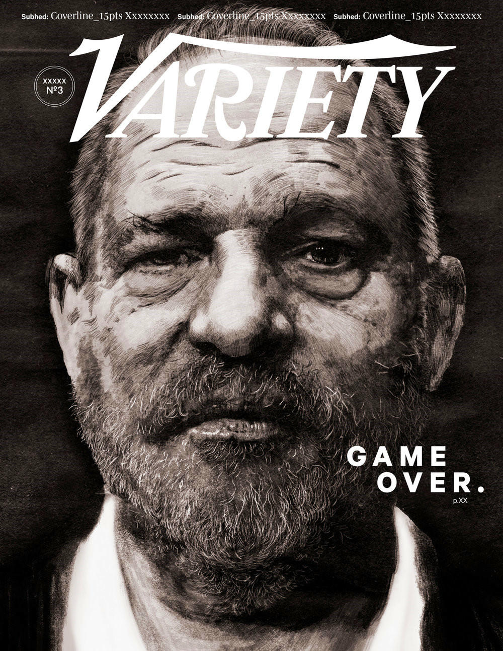 Lam dung tinh duc: Toi ac do ban vi sao luon 'song khoe' o showbiz? hinh anh 1