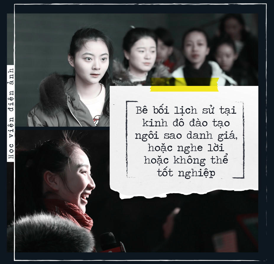 Lam dung tinh duc: Toi ac do ban vi sao luon 'song khoe' o showbiz? hinh anh 4