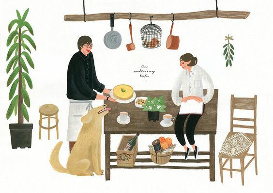 bb8a4ce97ad9a59437ef566914c54031