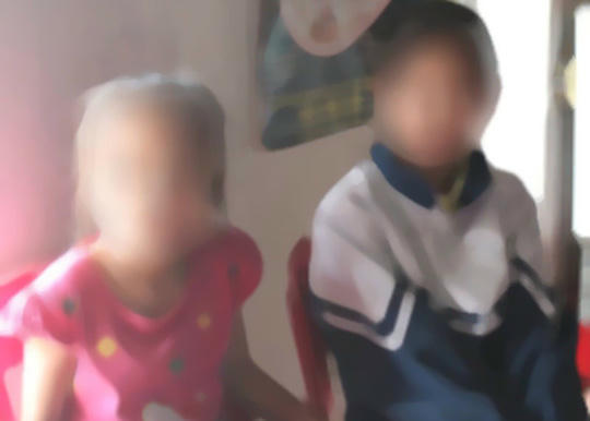 Thầy giáo cấp 1 bị tố dâm ô 9 học sinh lớp 3 - Ảnh 1.