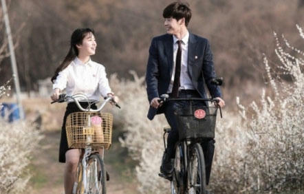 7 bí mật về đàn ông không nhiều phụ nữ biết - 3