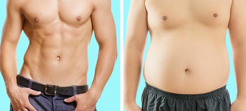 7 bí mật về đàn ông không nhiều phụ nữ biết - 4