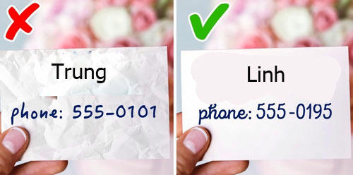 7 bí mật về đàn ông không nhiều phụ nữ biết