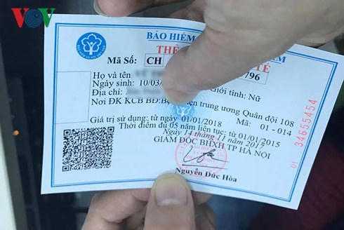 the bhyt het han dung luc om ban phai lam gi hinh 1