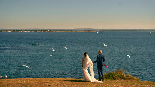 "Cô gái dọn phòng" người Việt và cuộc gặp gỡ định mệnh với chàng tiến sĩ Mỹ - 8