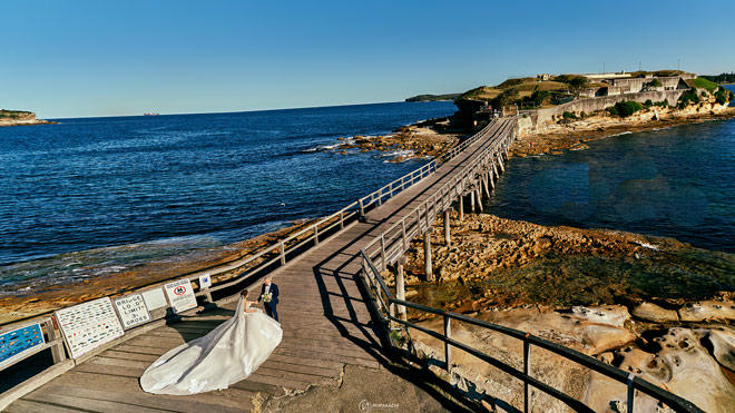 "Cô gái dọn phòng" người Việt và cuộc gặp gỡ định mệnh với chàng tiến sĩ Mỹ - 10