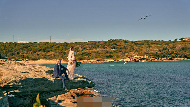 "Cô gái dọn phòng" người Việt và cuộc gặp gỡ định mệnh với chàng tiến sĩ Mỹ - 6