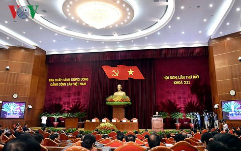 trung uong thong qua nghi quyet ve xay dung can bo cap chien luoc hinh 3