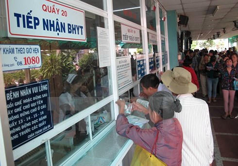 quyen loi cua chu the bhyt it nguoi biet hinh 2