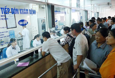 quyen loi cua chu the bhyt it nguoi biet hinh 1