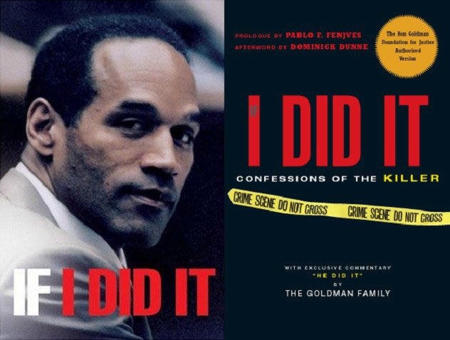 ngày này năm xưa,vụ án thế kỷ,Mỹ,sao bóng bầu dục,O.J. Simpson