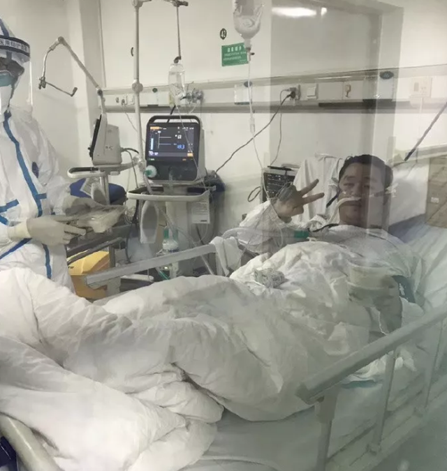 Bác sĩ 29 tuổi hoãn cưới do dịch bệnh đã qua đời vì virus corona - 2 Bác sĩ 29 tuổi hoãn cưới do dịch bệnh đã qua đời vì virus corona - 2
