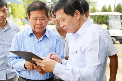 Bo Cong an xin loi cong khai 2 doanh nhan bi bat giam trai phap luat hinh anh 1 bo_cong_an_xin_loi_cong_khai_2_doanh_nhan_bi_bat_giam_trai_phap_luat.jpg