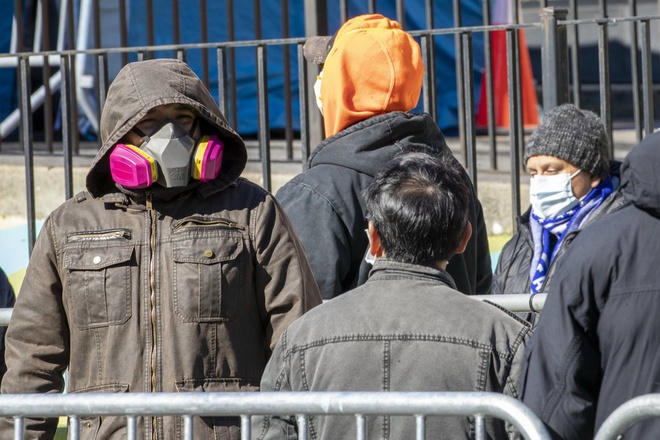 So ca nhiem virus vuot 25.000, bang New York lo 'vo tran' hinh anh 8 8.jpeg