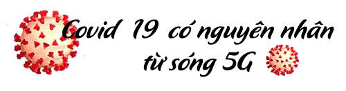 10 hoang tin trên mạng về virus Corona khiến nhiều người sợ hãi - ảnh 1