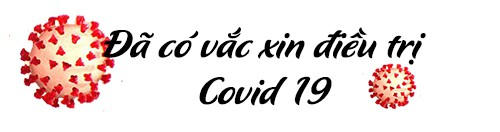 10 hoang tin trên mạng về virus Corona khiến nhiều người sợ hãi - ảnh 8