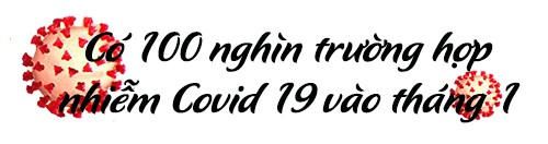 10 hoang tin trên mạng về virus Corona khiến nhiều người sợ hãi - ảnh 9