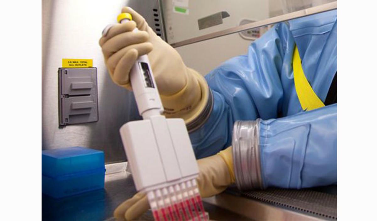 10 hoang tin trên mạng về virus Corona khiến nhiều người sợ hãi - ảnh 6