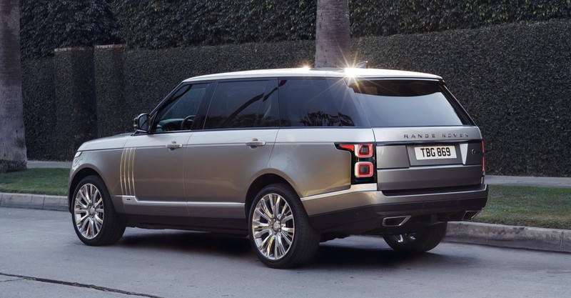 những chiếc suv hạng sang đáng mua nhất hiện nay hình 14 nhung chiec suv hang sang dang mua nhat hien nay hinh 14