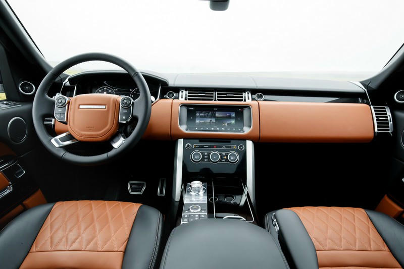 những chiếc suv hạng sang đáng mua nhất hiện nay hình 15 nhung chiec suv hang sang dang mua nhat hien nay hinh 15