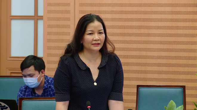 ngo doc pate Minh Chay anh 1