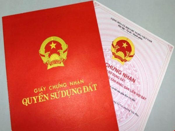 Xuất hiện bẫy siêu lừa: Chồng sắp cưới mua tặng căn nhà, cô gái trẻ mất tiền tỷ