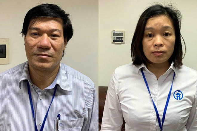 CDC Ha Noi mua thiet bi anh 2