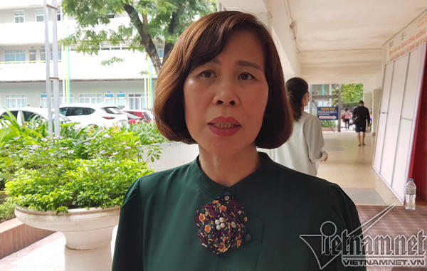 Bé gái Hà Nội 12 tuổi thắt cổ qua đời vì trầm cảm không ai biết