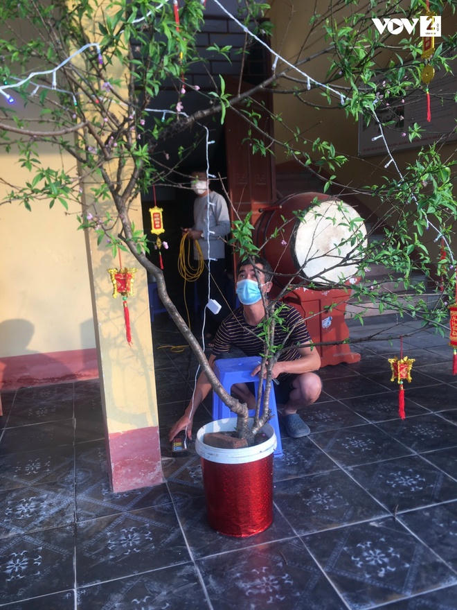 don tet trong khu cach ly anh 4