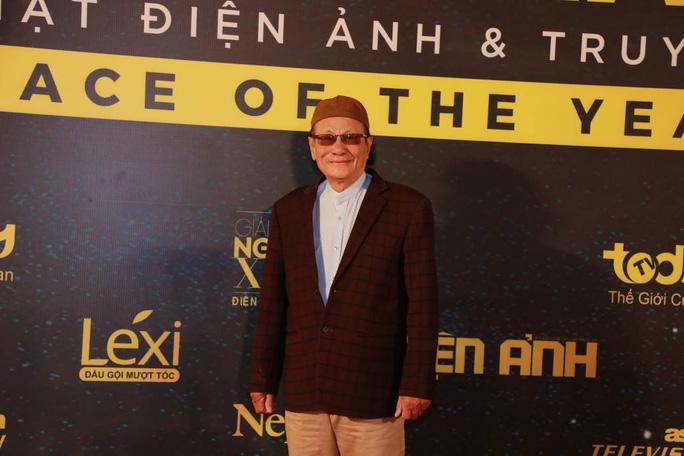 Đạo diễn Lê Cung Bắc qua đời - Ảnh 2.